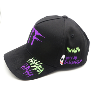 Высококачественная Мужская изогнутая шляпа в стиле денди, замшевая с полями, для мальчиков, 5 панелей, атласная подкладка, 3D вышивка, бейсболка со стразами - Product Image 4