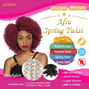 Cheveux Afro synthétiques pour tressage, boucles crépues, ombrées, printemps, livraison rapide, taille 3X, accessoires Crochet, vente en gros, <span class=keywords><strong>Expression</strong></span> - Product Image 5