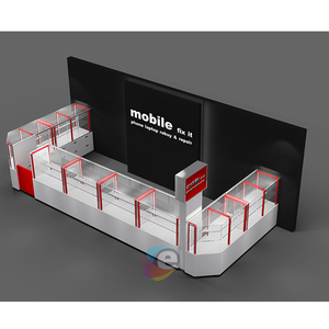 Western Style <strong>Laughing</strong> Prinit Cabinet Phone Matching Family Phone OEM - Product Image 2
