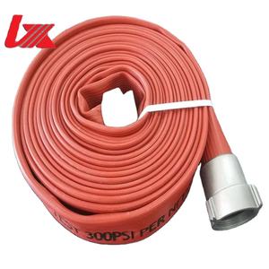 Prodotti più venduti <span class=keywords><strong>Duraline</strong></span> combattimento doppia gomma manichetta antincendio - Product Image 4