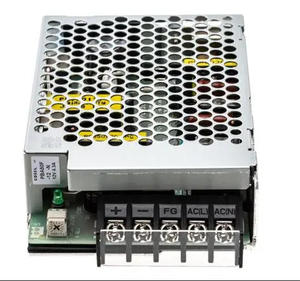 แหล่งจ่ายไฟ;PBA50F-12-N COSEL และของแท้ - Product Image 1