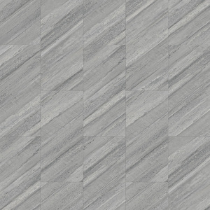 Ventes directes d'usine Plancher stratifié à texture de bois véritable de 8mm Plancher stratifié Plancher stratifié de 8mm <span class=keywords><strong>Uniclic</strong></span> - Product Image 2