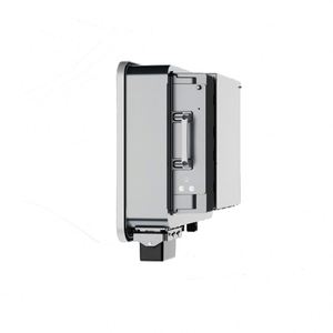 ระบบโซลาร์เซลล์แบบเชื่อมต่อกับระบบไฟฟ้าสาธารณะ Grid Power SG50CX-P2 50 กิโลวัตต์ สามเฟส - Product Image 3