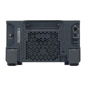 Oscilloscope numérique super léger RIGOL DHO802 DHO804 DHO812 DHO814 DHO824, 2 ou 4 canaux, 70 MHz, 100 MHz, 200 MHz - Product Image 6