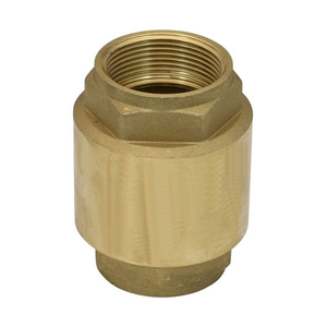 Controlador de Programação PLC de Automação Industrial Original Novo RSV 42 G1-1/<span class=keywords><strong>2</strong></span>-IG <span class=keywords><strong>MS</strong></span> Warehouse - Product Image 1