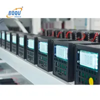 BOQU BH-485-EC โรงงานราคา RS485 EC Probe TDS Electrode การนำไฟฟ้า Sensor