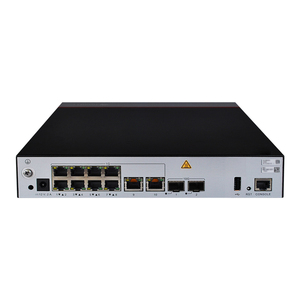 MQM9700-NS2F 400Gb/s Per Port Infiniband Server <b>Switch</b> with <b>PoE</b> and VLAN New Ethernet Network 1 Year Warranty - Product Image 4