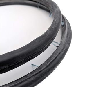 <span class=keywords><strong>Joint</strong></span> d'étanchéité <span class=keywords><strong>de</strong></span> porte <span class=keywords><strong>de</strong></span> <span class=keywords><strong>four</strong></span> résistant aux hautes températures personnalisé, bande d'étanchéité en caoutchouc <span class=keywords><strong>de</strong></span> silicone résistant à la chaleur <span class=keywords><strong>de</strong></span> remplacement <span class=keywords><strong>universel</strong></span> - Product Image 2