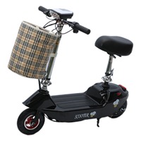 Yüksek Hızlı Akıllı E-bisiklet 48V 60V E-bisiklet 500w Hızlı E-bisiklet Elektrikli Scooterlar Ulaşım Aracı