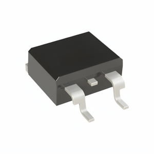 Buy Electronics Components Online Diode Arrays DSTB2045C TO-263-3, D2PAK , TO-263AB Authorized Distributor - Product Image 1