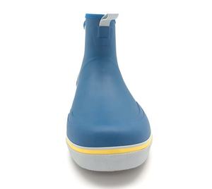 Bottines en caoutchouc imperméables pour hommes et femmes, chaussures de Sports aquatiques, de bateau, de cour, nouvelle collection, - Product Image 4