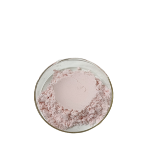 COREAL Ingredientes Alimentarios 10:1 20:1 Polvo de Agar 900 Unidad de Potencia 1kg 99% - Product Image 1