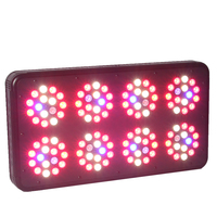 Neueste Hohe PAR Herifi Apotop LED tomaten Wachsen Lichter Volle Speactrum Hydrokultur AP Serie Wachsen Led Licht