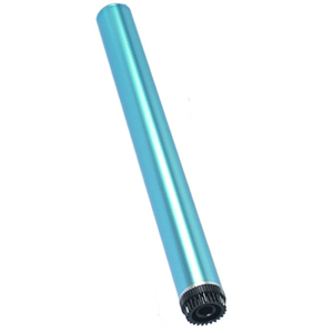 ดรัม OPC สำหรับ AL103DR AL1031 1035-วัสดุกระดาษ ผลิตในประเทศจีน - Product Image 6