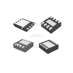 Approvisionnement saisonnier BSC109N10NS3G TDSON-8 CZSKU:BX582JYU95 - Product Image 1