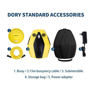 <span class=keywords><strong>Drone</strong></span> <span class=keywords><strong>sous</strong></span>-<span class=keywords><strong>marin</strong></span> <span class=keywords><strong>CHASING</strong></span> <span class=keywords><strong>DORY</strong></span> à succès avec caméra et télécommande pour l'exploration <span class=keywords><strong>sous</strong></span>-marine et la capture photo/vidéo - Product Image 6