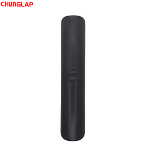 Télécommande spécifique TV <span class=keywords><strong>StarX</strong></span>/ - Modèle STAR-X - Universelle pour décodeurs - Code fixe - Étanche et antichoc - Product Image 3