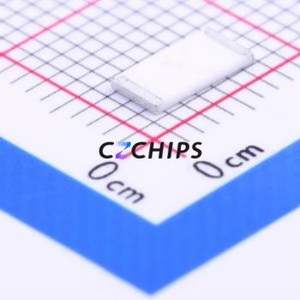 Resistencia SMD 25121WF3000T4E 2512 (Tipo: Película Gruesa) (Resistencia: 300 Ohmios Precisión: 1%) - Product Image 2