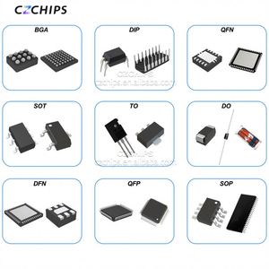 Whole -Sale X2581WR-02-N0SN P=2.5mm Connectors Wire-to-Board Connectors 2.5mm 1x2P 1 2 - Product Image 6