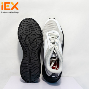 Chaussures en gros par lot, conteneur de 20 pieds pour l'exportation vers l'Amérique centrale, l'Amérique du Sud, l'Asie du Sud-Est, l'Afrique, prix pour conteneur de 40 pieds - Product Image 1