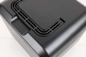 <span class=keywords><strong>Batterie</strong></span> externe multi-ports à charge rapide, <span class=keywords><strong>batterie</strong></span> de stockage d'énergie portable pour alimentation d'urgence - Product Image 3