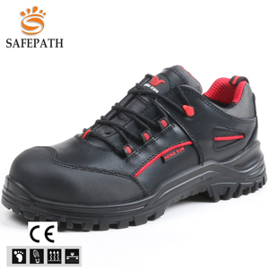 <span class=keywords><strong>Zapatos</strong></span> de seguridad para minería de construcción industrial Botas de trabajo duro para hombre Calzado De Seguridad <span class=keywords><strong>Zapatos</strong></span> De Seguridad Para Hombre - Product Image 3