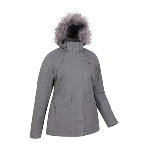 <span class=keywords><strong>Chaqueta</strong></span> de esquí profesional <span class=keywords><strong>para</strong></span> <span class=keywords><strong>mujer</strong></span> con carcasa a prueba de viento <span class=keywords><strong>y</strong></span> costuras completamente grabadas <span class=keywords><strong>para</strong></span> esquiar en clima frío - Product Image 4