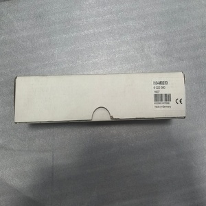 SI&<span class=keywords><strong>CK</strong></span> i110-M0233 ตัวล็อคประตู 24V AC/DC 1000N อุปกรณ์ล็อคประตูเพื่อความปลอดภัย 6022580 - Product Image 6