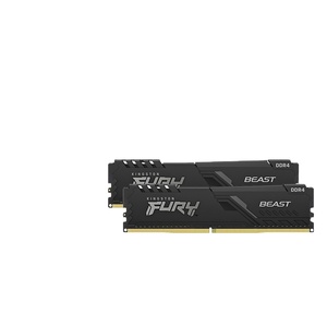 For <b>DDR4</b> Memory Modules 8GB/16GB 2666MHz/3200MHz/3600MHz Desktop PC Gaming <b>RAM</b> Kits-Made in China High-Speed Performance Boosts - Product Image 1