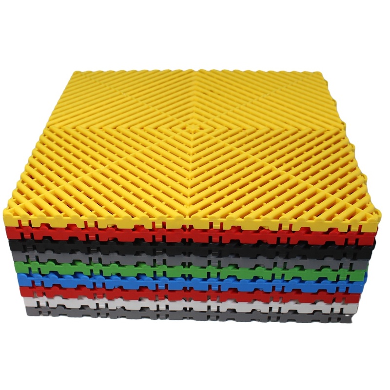 Manufacture Direct Sales Anti Slip Plastic
