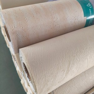 Autocollant mural en <span class=keywords><strong>pierre</strong></span> de grotte ventilée de style désertique pour patio extérieur, résistant aux tempêtes de sable - Product Image 2