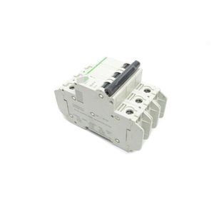 60186 2A 240V NSNP PLC อัตโนมัติแบบใหม่ดั้งเดิม - Product Image 1
