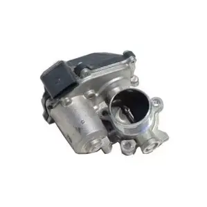 Audi A4 8K A5 8T A6 4G 2.0TDI Acelerador de Recirculação dos Gases de Escape OE # 04L131501B A2C59507763 A2C80881400