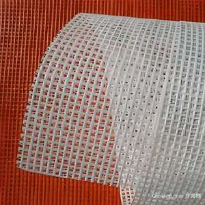 Hoja <span class=keywords><strong>de</strong></span> malla <span class=keywords><strong>de</strong></span> <span class=keywords><strong>fibra</strong></span> <span class=keywords><strong>de</strong></span> <span class=keywords><strong>vidrio</strong></span> empaquetada individual para panel <span class=keywords><strong>de</strong></span> pared <span class=keywords><strong>Parche</strong></span> <span class=keywords><strong>de</strong></span> reparación <span class=keywords><strong>de</strong></span> paneles <span class=keywords><strong>de</strong></span> yeso <span class=keywords><strong>Kit</strong></span> <span class=keywords><strong>de</strong></span> reparación <span class=keywords><strong>de</strong></span> tela <span class=keywords><strong>de</strong></span> <span class=keywords><strong>fibra</strong></span> <span class=keywords><strong>de</strong></span> <span class=keywords><strong>vidrio</strong></span> Tamaño <span class=keywords><strong>de</strong></span> Corte incluido - Product Image 6