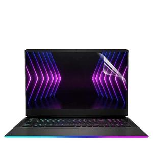 2020 Rog Zephyrus <span class=keywords><strong>S</strong></span> Siêu Mỏng Chơi Game Máy Tính Xách Tay, 15.6 "144Hz Ips-Loại Full HD, GeForce RTX 2080, Intel Core I7-8750H CPU, 16GB Ddr4 - Product Image 4