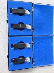 Celda de Flujo de Cuarzo para Analizador Químico de Flujo Ba88A, Cubetas <span class=keywords><strong>Ba</strong></span>-<span class=keywords><strong>88A</strong></span> - Product Image 4