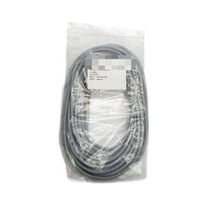 Controlador de programación PLC dedicado PAC de automatización industrial, NSMP, nuevo, original, en stock - Product Image 1