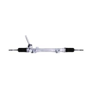 Mecanismo de Dirección Asistida TSBJ - Compatible con <span class=keywords><strong>NISSAN</strong></span> <span class=keywords><strong>JUKE</strong></span> F15 OE 48001-1KA0D 48001-1KA0A 48001-1KA0B - Product Image 1