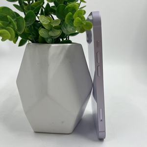 Smartphones d'occasion en gros – Téléphones mobiles d'origine version US débloqués pour le monde entier – <span class=keywords><strong>iPhone</strong></span> 14 5G - Product Image 4
