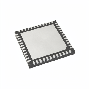Distributeur agréé DSPIC33CK1024MP705-I_M7 48 VFQFN Exposed Pad IC MCU 16BIT 1MB FLASH 48VFQFN Embedded - Product Image 1