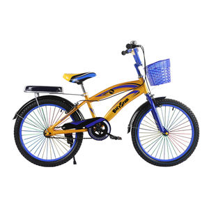 <span class=keywords><strong>Vélo</strong></span> pas cher de haute qualité <span class=keywords><strong>vélo</strong></span> pour enfants de 8 ans <span class=keywords><strong>vélo</strong></span> pour enfants de 2 à 6 ans <span class=keywords><strong>vélo</strong></span> pour enfants 12 <span class=keywords><strong>14</strong></span> <span class=keywords><strong>16</strong></span> 18 <span class=keywords><strong>pouces</strong></span> à vendre - Product Image 5