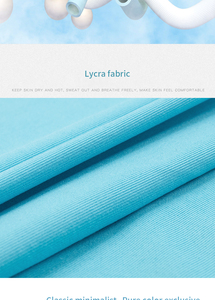Sciarpa Tubolare Multifunzione per Sport all'Aperto, Personalizzabile, Traspirante, Antivento, in Poliestere Nero, per <span class=keywords><strong>Uomo</strong></span> e Donna - Product Image 5