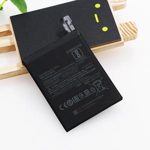 Batería Recargable <span class=keywords><strong>BN48</strong></span> de 3.85v 4000mAh para Teléfono Móvil <span class=keywords><strong>Xiaomi</strong></span> Redmi Note 6 Pro - Product Image 6