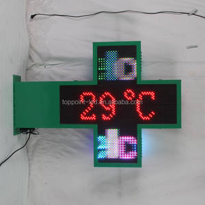 Fuente de Alimentación LED Ultra Delgada Shenzhen TP G-Energy de 200W, 5V 40A para Pantalla LED, Salida de 220V CC, Fuente de Alimentación Conmutada - Product Image 6