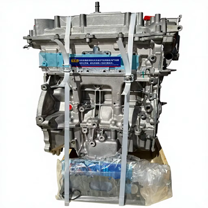 Nouveau Kit de Réparation Moteur <span class=keywords><strong>HRA2DDT</strong></span> 1.2L Turbo Prix Usine pour Nissan Qashqai J11 2013-2025 Moteur Essence avec Garantie de 12 Mois - Product Image 5