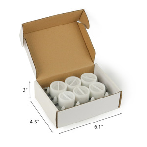 <span class=keywords><strong>Bougie</strong></span> électronique <span class=keywords><strong>solaire</strong></span> pour jardin extérieur <span class=keywords><strong>Bougie</strong></span> chauffe-plat LED sans flamme <span class=keywords><strong>Bougie</strong></span> électronique <span class=keywords><strong>étanche</strong></span> - Product Image 5