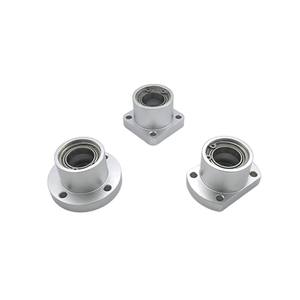 624-<span class=keywords><strong>L30</strong></span> ตลับลูกปืนแบบมีฐานรองรับทรงกลม ตลับลูกปืนแบบมีฐานรองรับ ตลับลูกปืนแบบติดตั้งสองชั้น ตลับลูกปืนแบบติดตั้ง ตลับลูกปืนแบบลูกบอลความแม่นยำสูง - Product Image 6