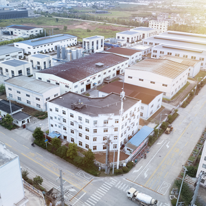 Silicone Elastomer silway 5045 Cyclopentasiloxane (và) Crosspolymer mỹ phẩm Silicone gel - Product Image 6