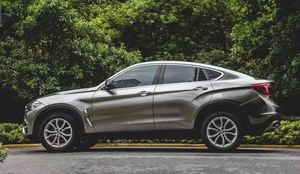 Envoltura de <span class=keywords><strong>vinilo</strong></span> para automóvil de PET, película para carrocería de automóvil gris brillante plateada metálica líquida - Product Image 5