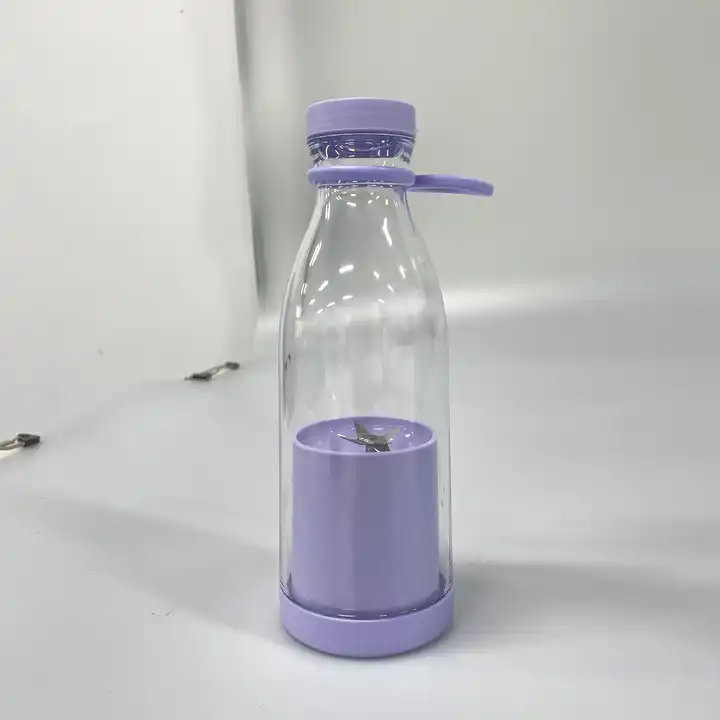 Pourpre